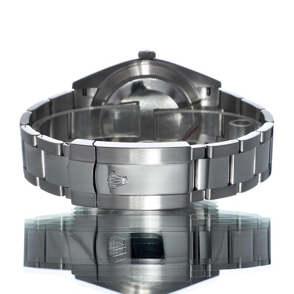 Rolex Datejust 41 126334